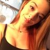 emilycnx
